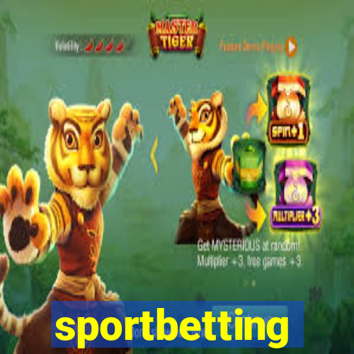 sportbetting