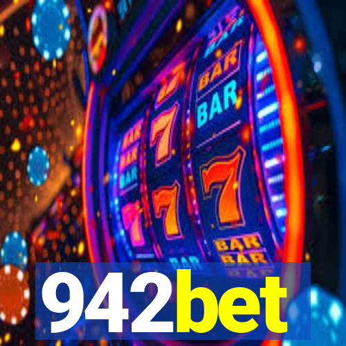 942bet