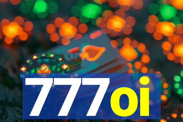 777oi