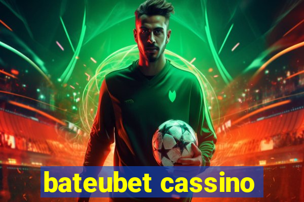 bateubet cassino