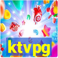 ktvpg