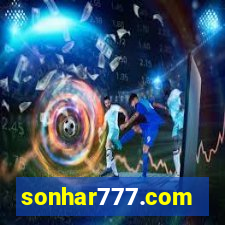 sonhar777.com