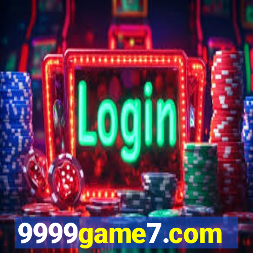 9999game7.com