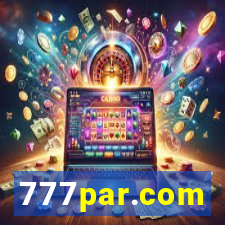 777par.com