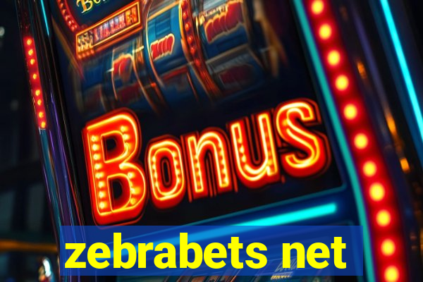 zebrabets net