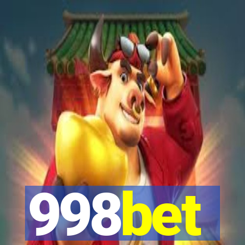 998bet