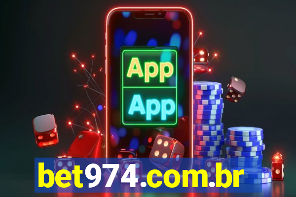 bet974.com.br