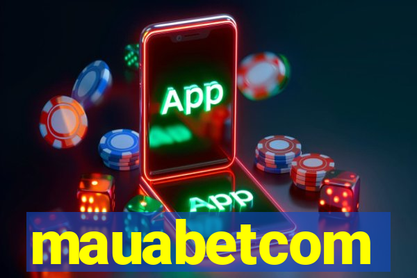 mauabetcom