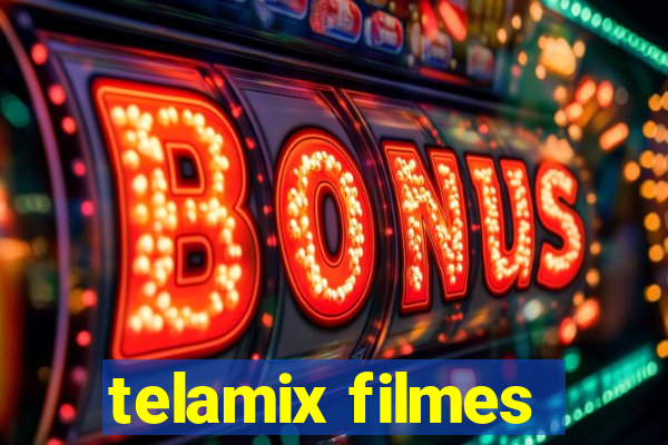 telamix filmes