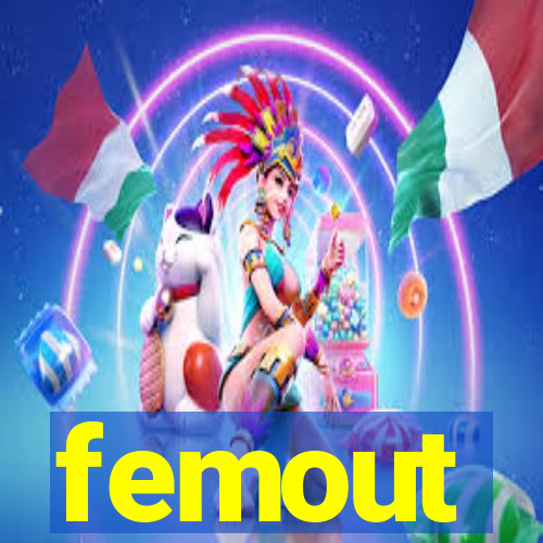 femout