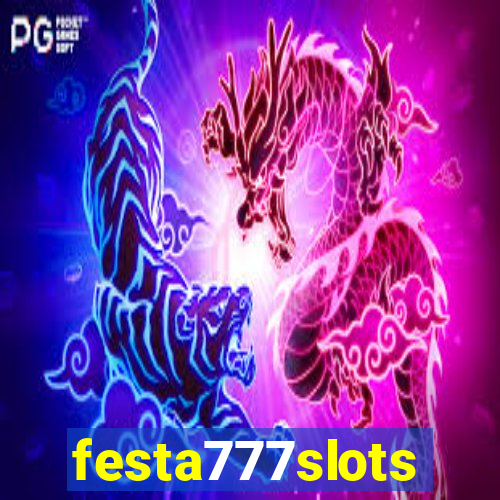 festa777slots