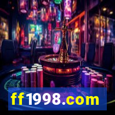 ff1998.com