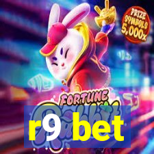 r9 bet