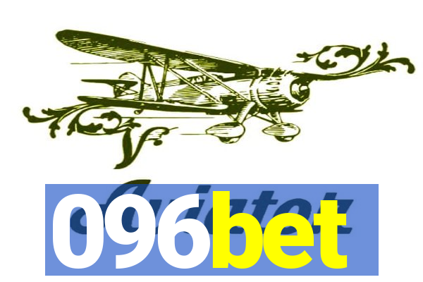 096bet