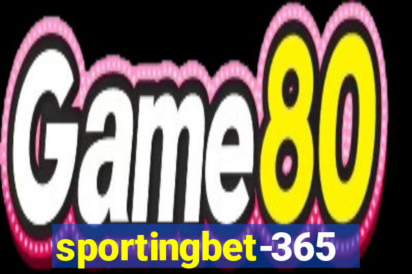 sportingbet-365.com