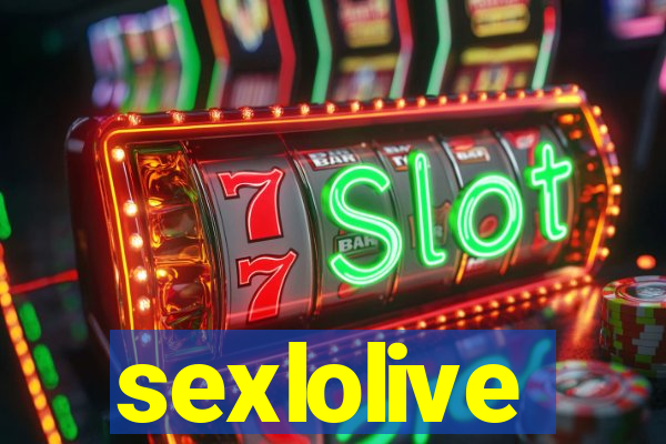 sexlolive