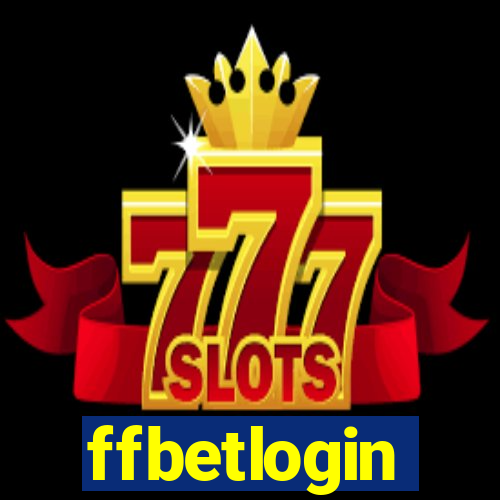 ffbetlogin