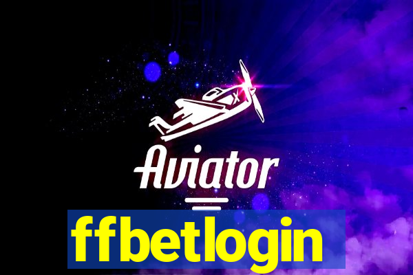 ffbetlogin