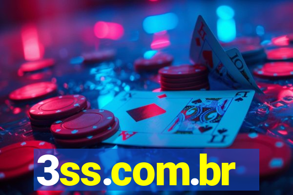 3ss.com.br