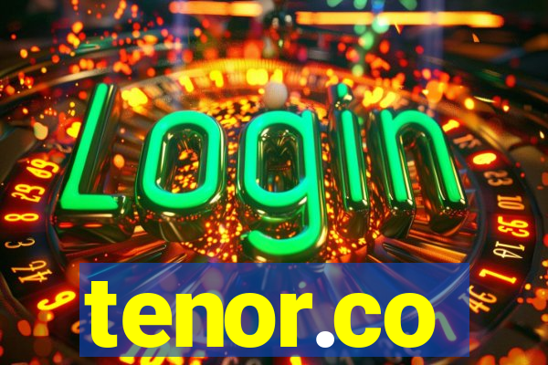 tenor.co