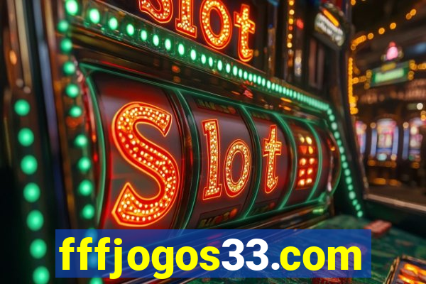 fffjogos33.com