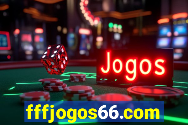 fffjogos66.com