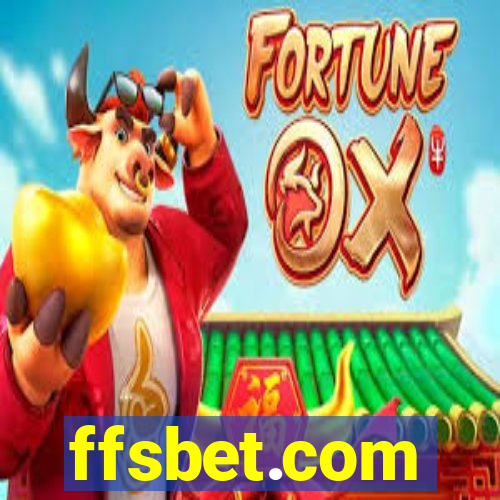 ffsbet.com