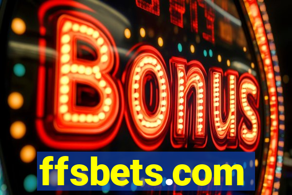 ffsbets.com