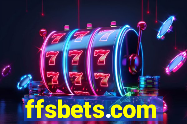 ffsbets.com