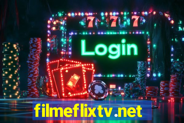 filmeflixtv.net