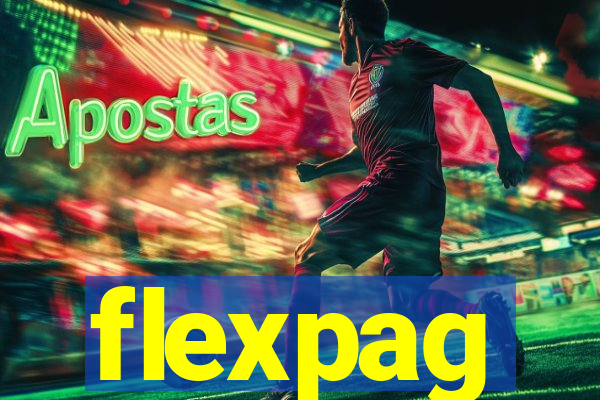 flexpag