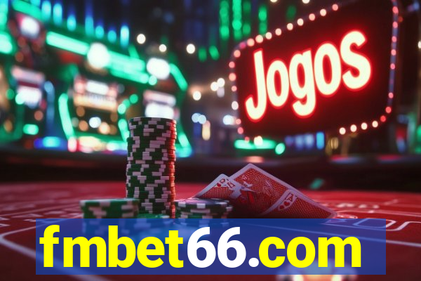 fmbet66.com