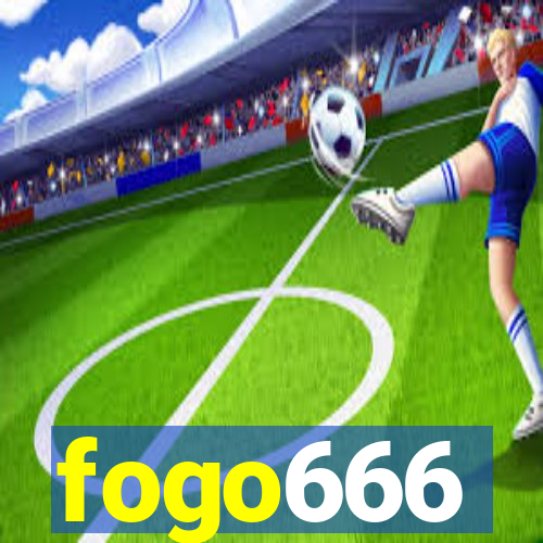 fogo666