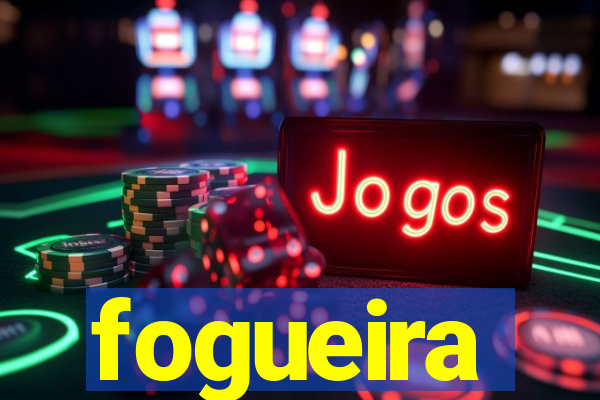 fogueira-kf.com