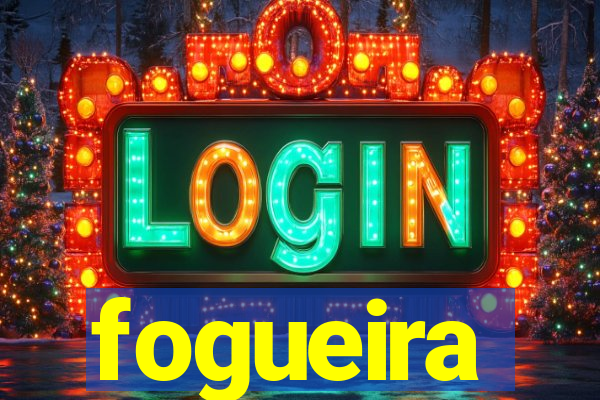 fogueira-kf.com