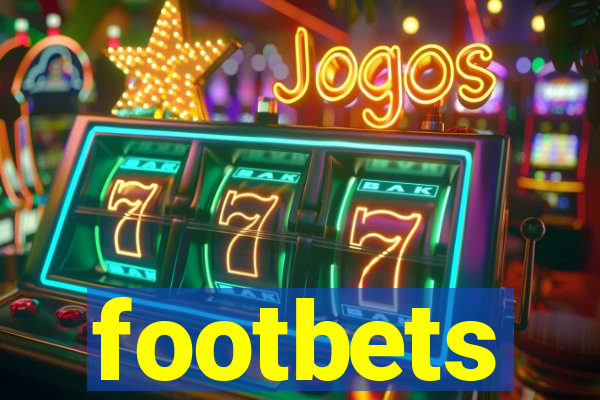 footbets