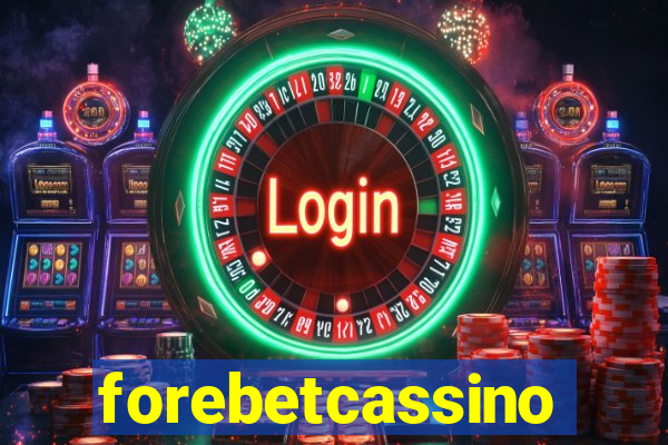 forebetcassino