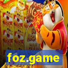 foz.game