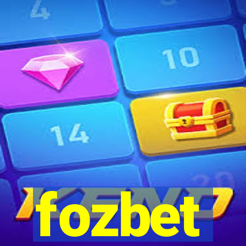 fozbet