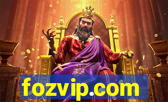 fozvip.com