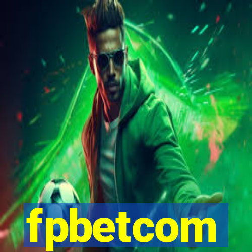 fpbetcom