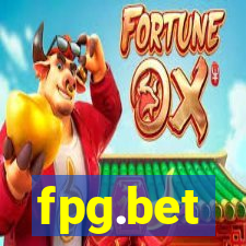 fpg.bet