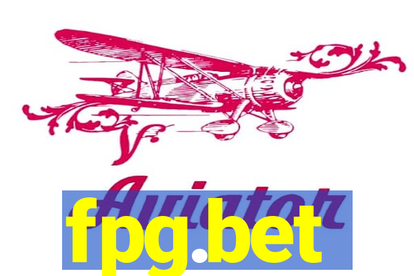 fpg.bet