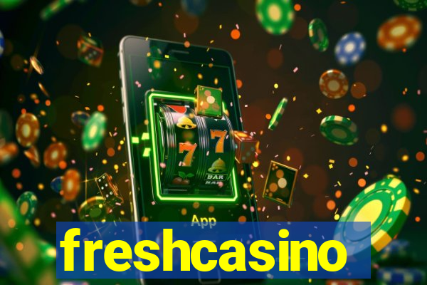 freshcasino