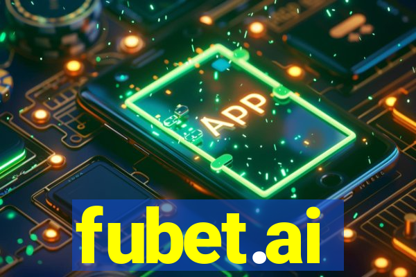 fubet.ai