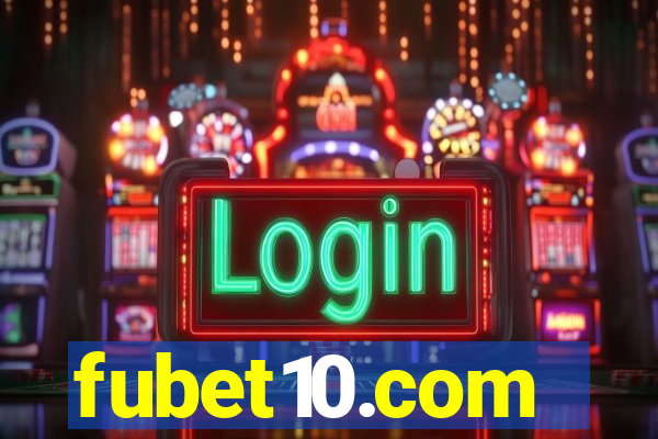 fubet10.com