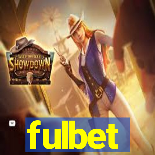 fulbet