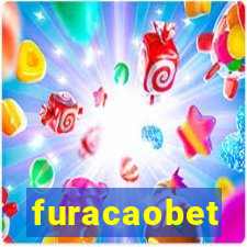 furacaobet