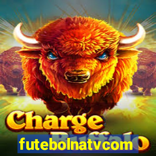 futebolnatvcom