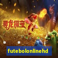 futebolonlinehd